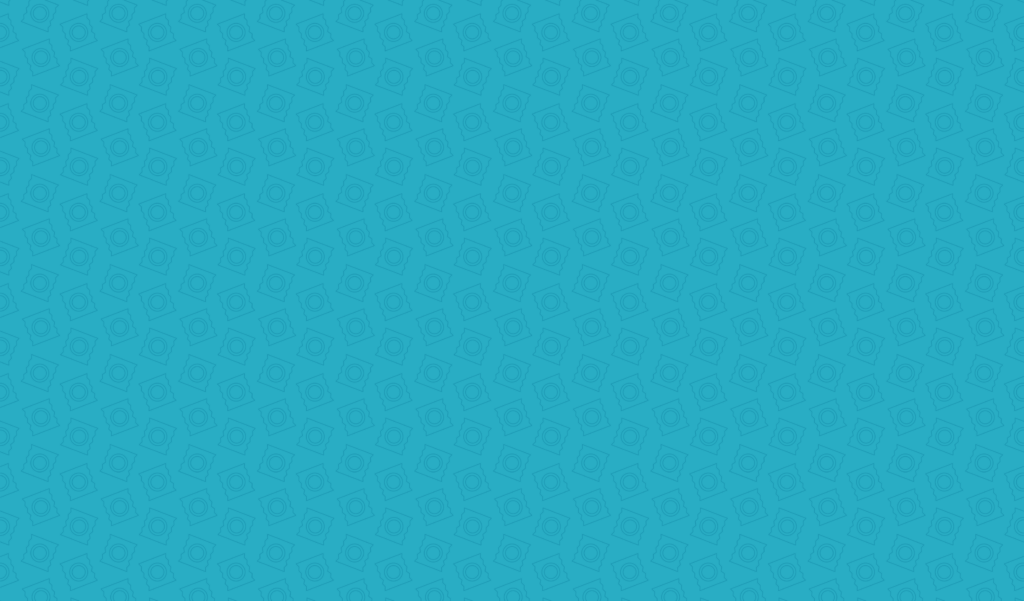 Condom Line Icon Pattern