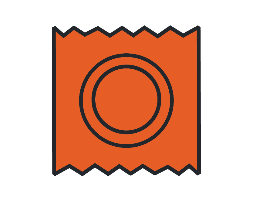 Condom Icon