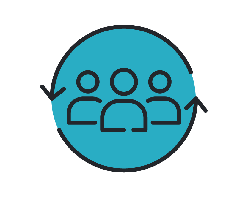 Guidance icon