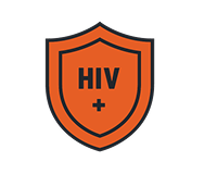 HIV icon